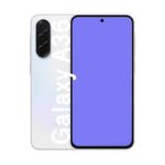 New Samsung A36 128g - Image 3