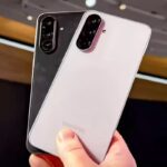 New Samsung A36 128g - Image 4