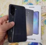New Samsung A36 128g - Image 6