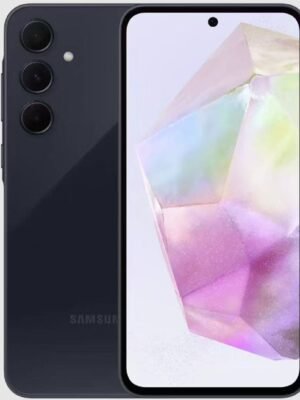 New Samsung Galaxy A35 5G 128g 6.6inch