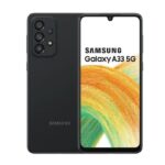 Samsung A33 128g - Image 2