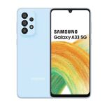 Samsung A33 128g - Image 3