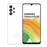 Samsung A33 128g - Image 5