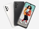 Samsung A32