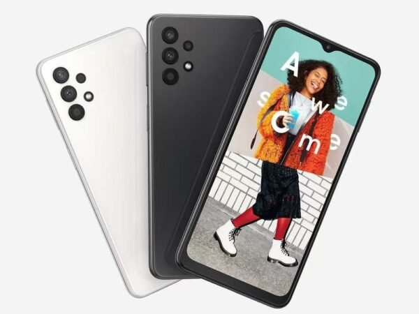 Samsung A32