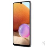 Samsung A32 - Image 3