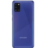 Samsung A31 128g - Image 3