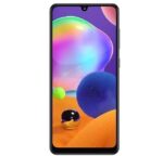 Samsung A31 128g