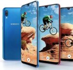 Samsung A30 64g 6.4inch - Image 2