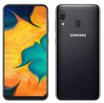 Samsung A30 64g 6.4inch - Image 3
