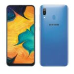 Samsung A30 64g 6.4inch - Image 4
