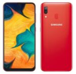 Samsung A30 64g 6.4inch - Image 5