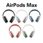 Next Product Image