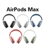 Original Brand new AirPods Max noise reduction headset