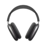 Original Brand new AirPods Max noise reduction headset - Image 3
