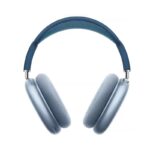 Original Brand new AirPods Max noise reduction headset - Image 4