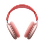 Original Brand new AirPods Max noise reduction headset - Image 6