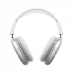 Original Brand new AirPods Max noise reduction headset - Image 7
