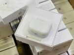 High copy latest Apple AirPods 3 4th generation - Image 6