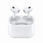 High copy latest Apple AirPods pro 2nd generation - Image 2