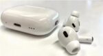 High copy latest Apple AirPods pro 2nd generation - Image 3