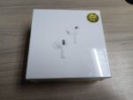 High copy latest Apple AirPods pro 2nd generation - Image 4