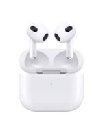 Brand new Original AirPods 3rd generation - Image 2