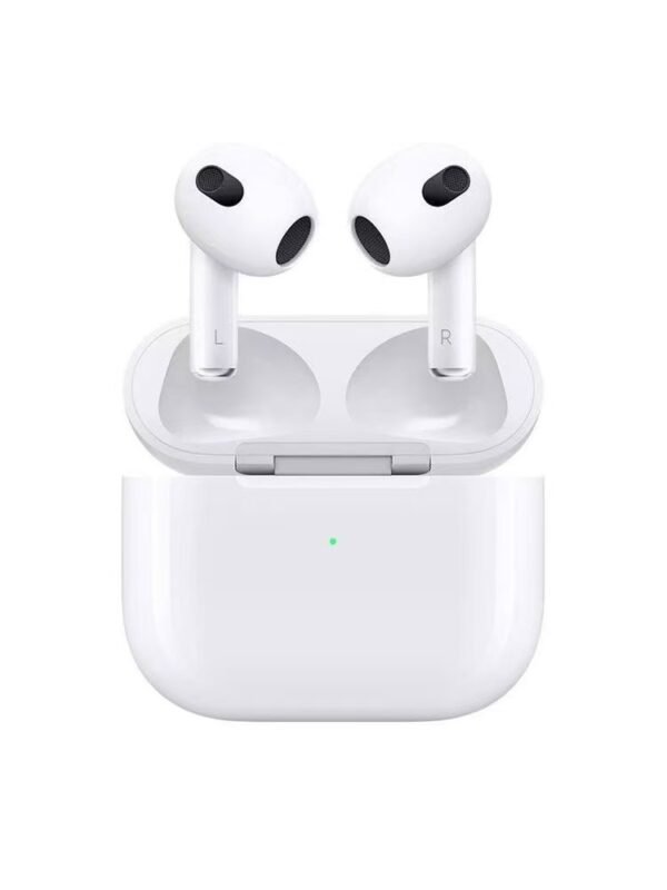 Brand new Original AirPods 3rd generation