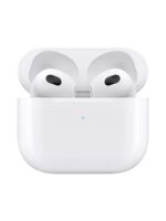 Brand new Original AirPods 3rd generation - Image 3
