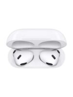 Brand new Original AirPods 3rd generation - Image 4