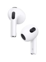 Brand new Original AirPods 3rd generation - Image 6