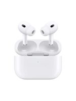 Original Brand new AirPods pro 2nd generation