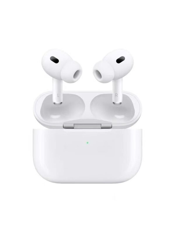 Original Brand new AirPods pro 2nd generation