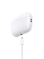 Original Brand new AirPods pro 2nd generation - Image 2