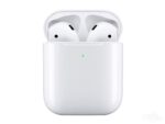 Original Apple AirPods
