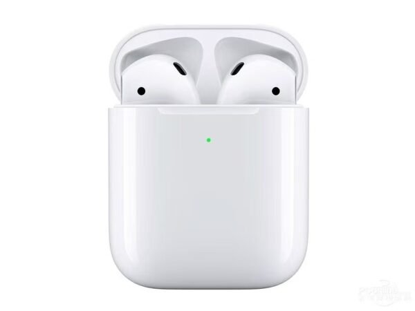 Original Apple AirPods