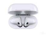 Original Apple AirPods - Image 3