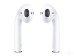 Original Apple AirPods - Image 4
