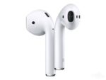 Original Apple AirPods - Image 5