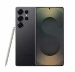 New Samsung Galaxy S25 Ultra - Image 5