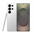 New Samsung Galaxy S25 Ultra - Image 6
