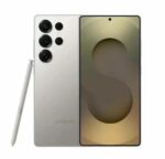 New Samsung Galaxy S25 Ultra - Image 4
