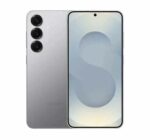 Samsung Galaxy S25 - Image 4