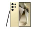 Samsung S24 Ultra 6.8inch - Image 3