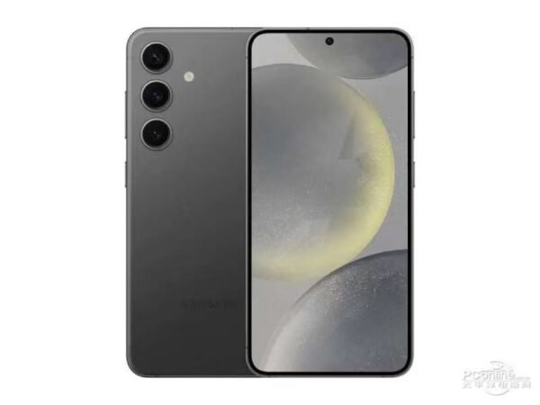 Samsung S24 6.2inch