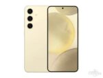 Samsung S24 Plus 6.7inch - Image 4
