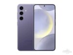 Samsung S24 Plus 6.7inch