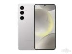 Samsung S24 6.2inch - Image 4