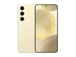 Samsung S24 6.2inch - Image 5