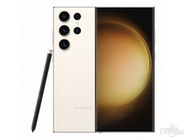 Samsung S23 Ultra 6.8inch